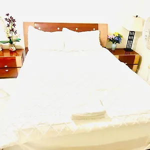 Visit & Relax Apartment New York