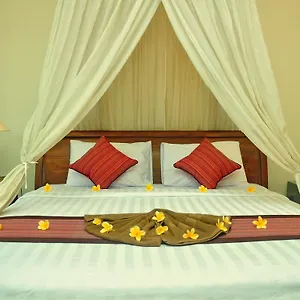 Umah Belos Homestay Ubud (Bali)